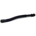 Gofer Parts Replacement Drain Hose - Complete Assembly For Nobles/Tennant 374059 GHSD150257